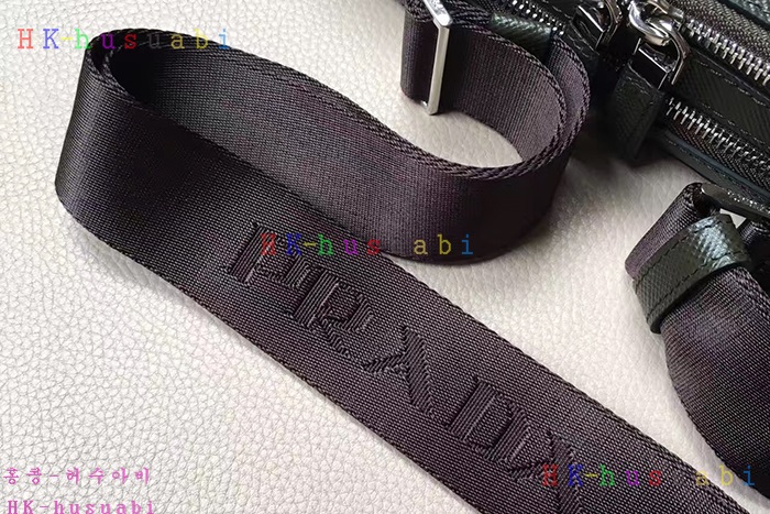  ��NEW�� 17S/S ����� ���� ������ ũ�ν��� �ҷ�2VH004-1