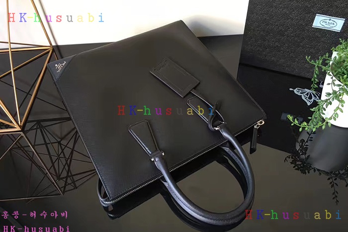  ��NEW�� 17S/S ����� ������ ���� ��Ʈ��2VG028-1