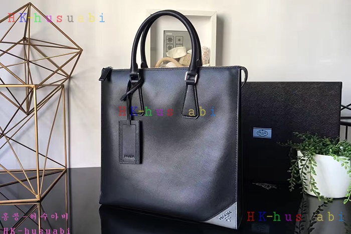  ��NEW�� 17S/S ����� ������ ���� ��Ʈ��2VG028-2