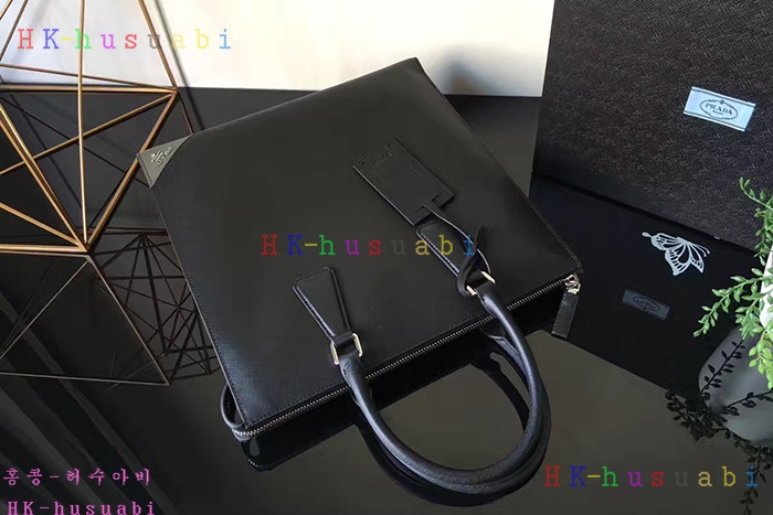  ��NEW�� 17S/S ����� ������ ���� ��Ʈ��2VG028-2