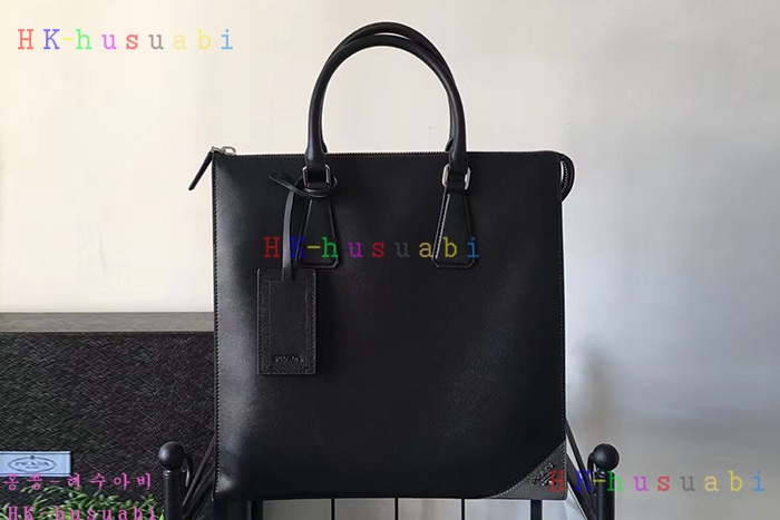  ��NEW�� 17S/S ����� ������ ���� ��Ʈ��2VG028-2