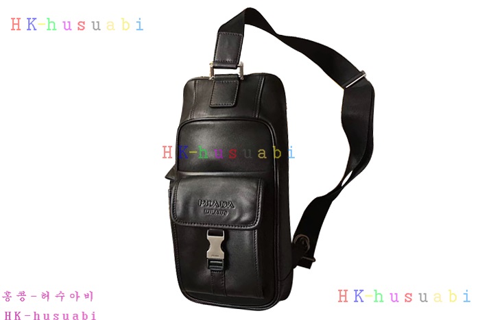  ��NEW�� 17S/S ����� �Ż� �������� ������2VL028-1