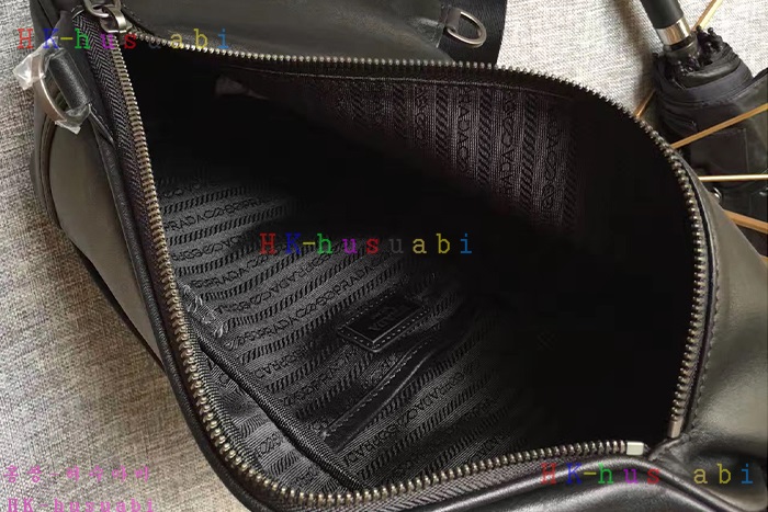  ��NEW�� 17S/S ����� �Ż� �������� ������2VL028-1