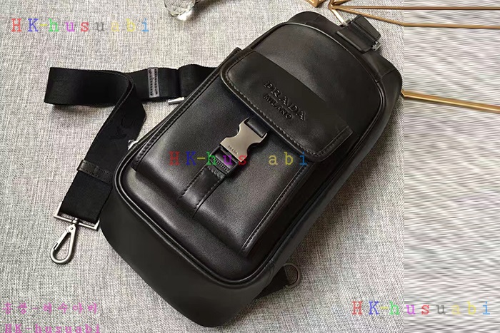  ��NEW�� 17S/S ����� �Ż� �������� ������2VL028-1