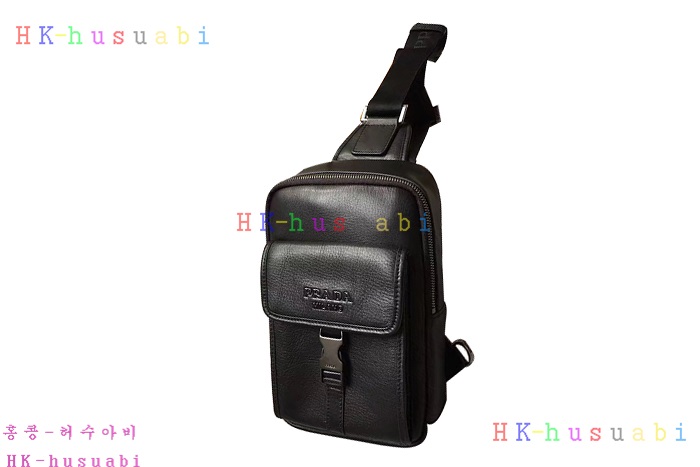  ��NEW�� 17S/S ����� �Ż� �������� ������2VL028-2