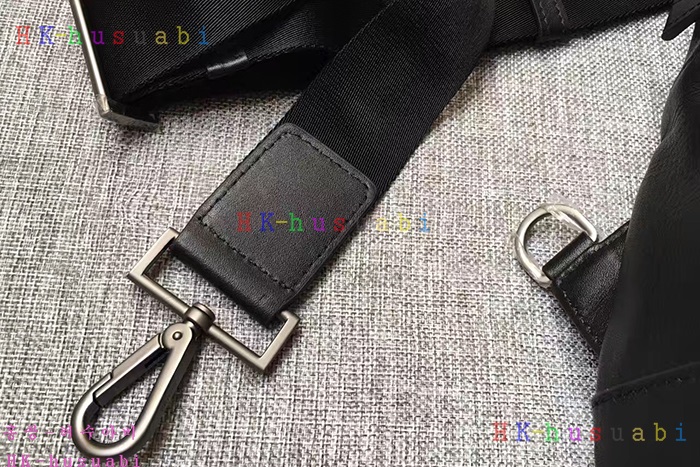  ��NEW�� 17S/S ����� �Ż� �������� ������2VL028-2