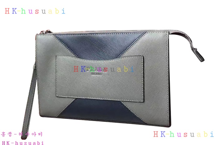  �ڹ̷��ޡ� NEW17S/S ����� �Ż� ���ǾƳ� ���� Ŭ��ġ��2NE027-2