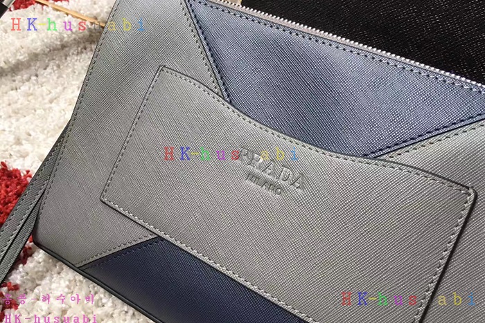  �ڹ̷��ޡ� NEW17S/S ����� �Ż� ���ǾƳ� ���� Ŭ��ġ��2NE027-2