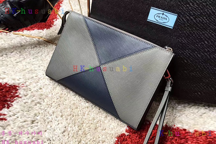  �ڹ̷��ޡ� NEW17S/S ����� �Ż� ���ǾƳ� ���� Ŭ��ġ��2NE027-2