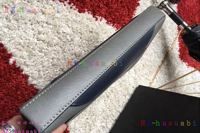  �ڹ̷��ޡ� NEW17S/S ����� �Ż� ���ǾƳ� ���� Ŭ��ġ��2NE027-2