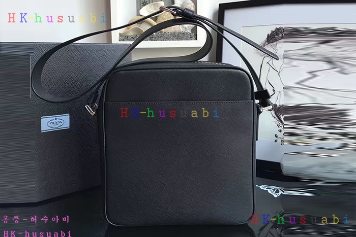  ��NEW�� 17S/S ����� ���� ������ ũ�ν��� �ҷ�2VH004-2