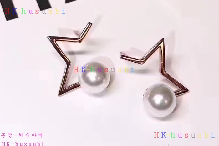 NEW ���� ��ɸ� CH1017060