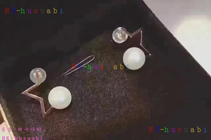 NEW ���� ��ɸ� CH1017060