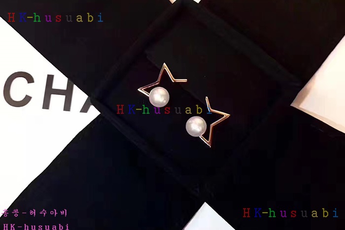 NEW ���� ��ɸ� CH1017060