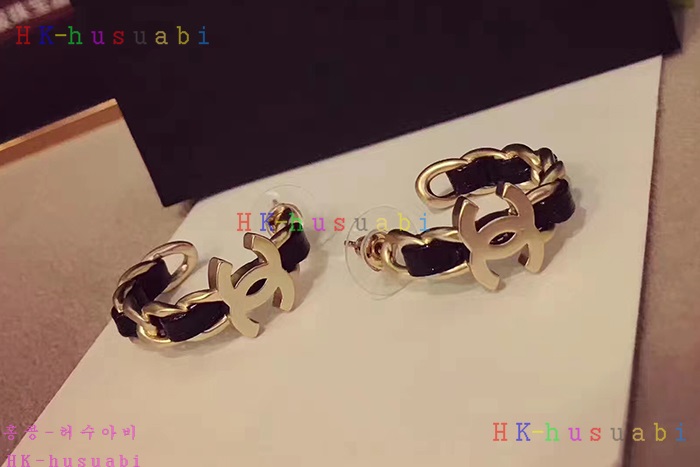 NEW ���� ��ɸ� CH1017570