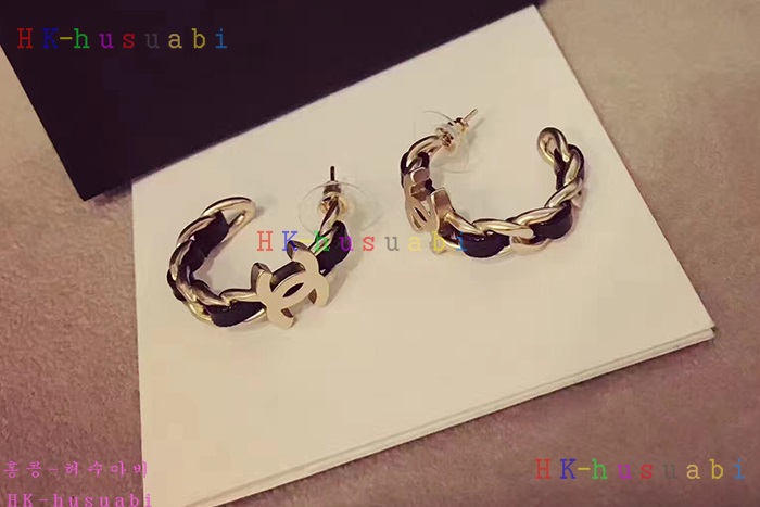 NEW ���� ��ɸ� CH1017570