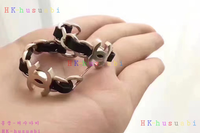 NEW ���� ��ɸ� CH1017570