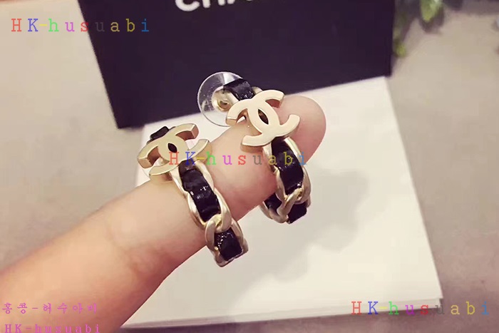 NEW ���� ��ɸ� CH1017570