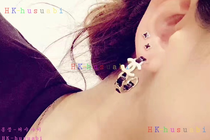 NEW ���� ��ɸ� CH1017570