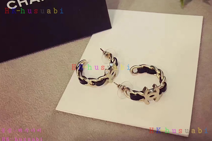 NEW ���� ��ɸ� CH1017570