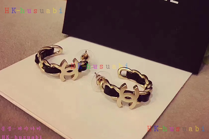 NEW ���� ��ɸ� CH1017570