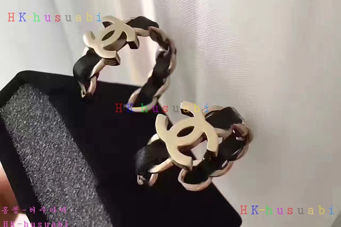 NEW ���� ��ɸ� CH1017570