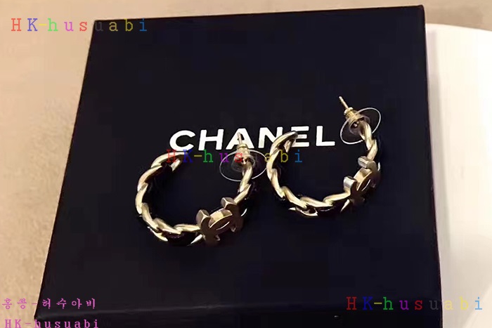 NEW ���� ��ɸ� CH1017570