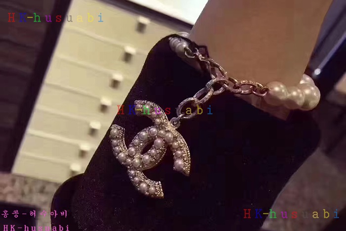 NEW ���� ��ɸ� CH1017570-1