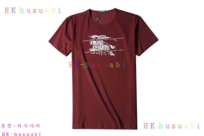 NEW ������ �Ż� �������� ����Ƽ 3Į�� BU170729-A