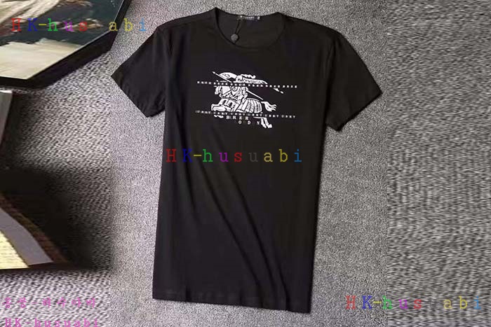 NEW ������ �Ż� �������� ����Ƽ 3Į�� BU170729-A