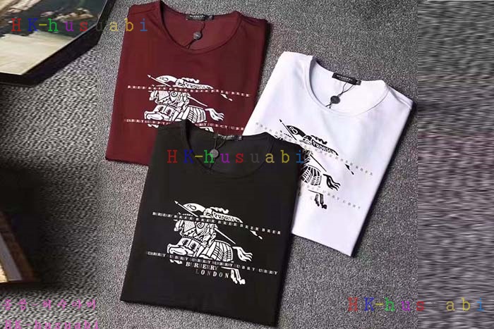 NEW ������ �Ż� �������� ����Ƽ 3Į�� BU170729-A