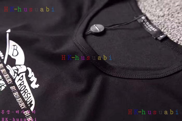 NEW ������ �Ż� �������� ����Ƽ 3Į�� BU170729-A