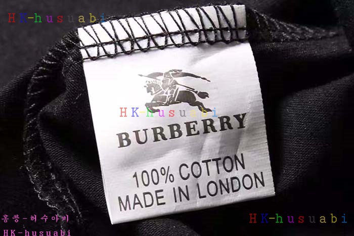 NEW ������ �Ż� �������� ����Ƽ 3Į�� BU170729-A