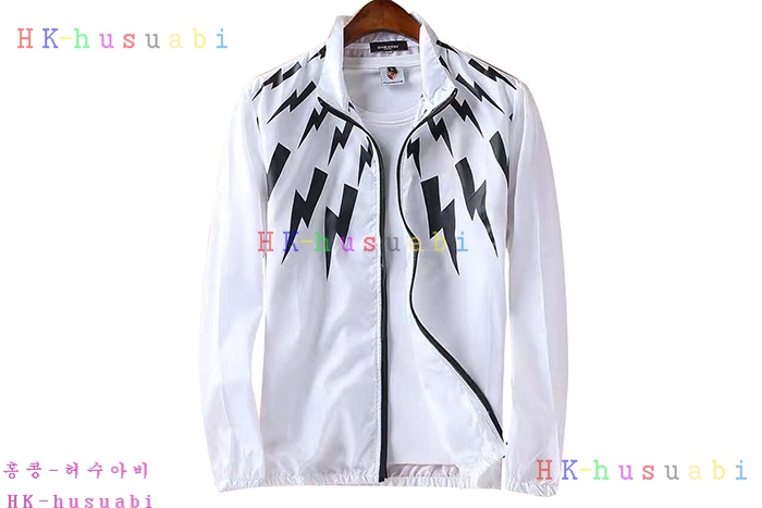 ����� ���� ���� 2017�Ż� GV170729-3