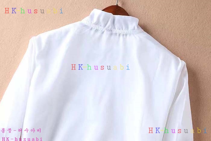 ����� ���� ���� 2017�Ż� GV170729-3