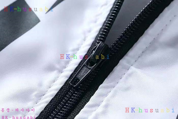 ����� ���� ���� 2017�Ż� GV170729-3