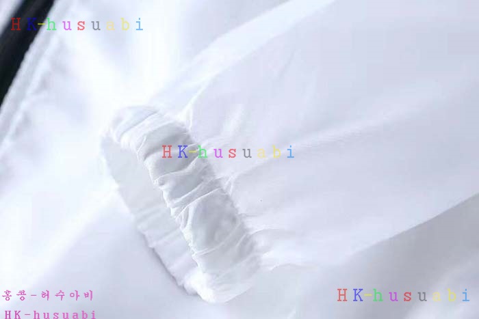 ����� ���� ���� 2017�Ż� GV170729-3