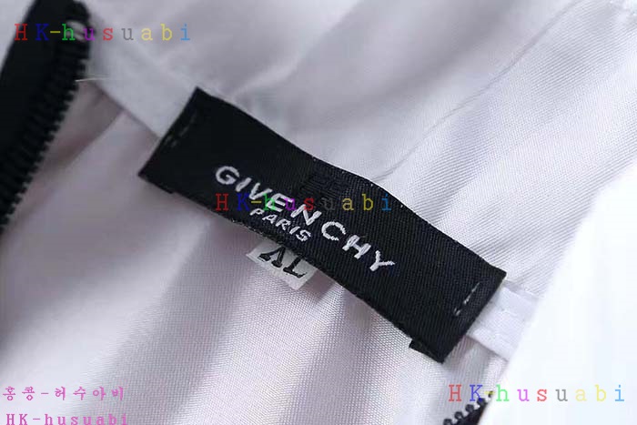 ����� ���� ���� 2017�Ż� GV170729-3