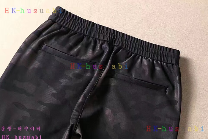 ����� ���� �ݹ���170729-4