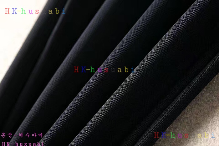 ����� ���� �ݹ���170729-4