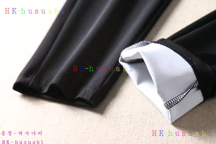 ����� ���� �ݹ���170729-4