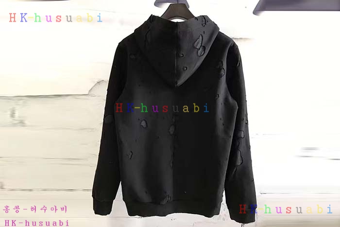 NEW ����� �Ż� �������� �ĵ�Ƽ GV170729-A