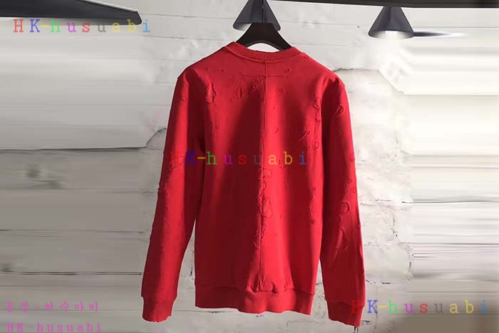 NEW ����� �Ż� �������� �ĵ�Ƽ GV170729-B