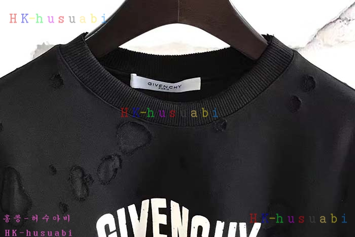 NEW ����� �Ż� �������� �ĵ�Ƽ GV170729-B