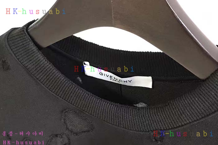 NEW ����� �Ż� �������� �ĵ�Ƽ GV170729-B