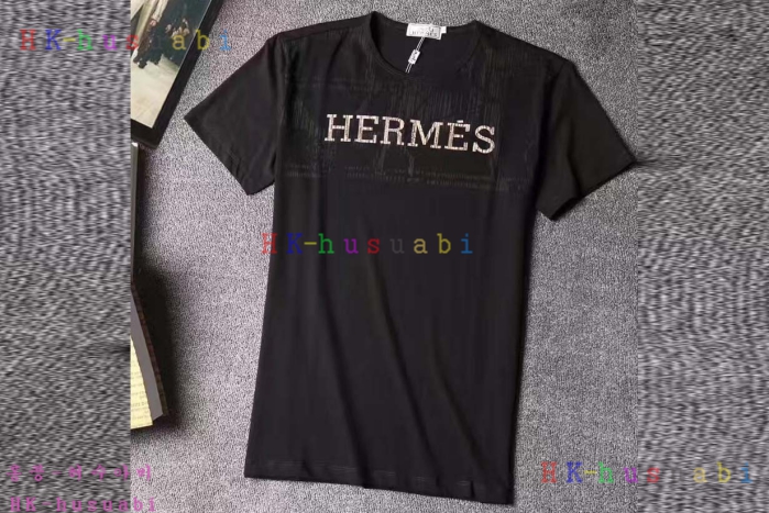 NEW  17S/S�Ż�  �����޽� �������� ����Ƽ HE170730-21