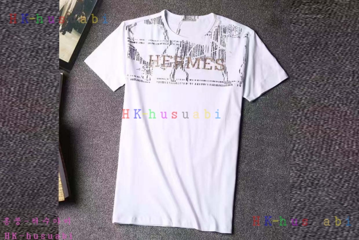 NEW  17S/S�Ż�  �����޽� �������� ����Ƽ HE170730-21