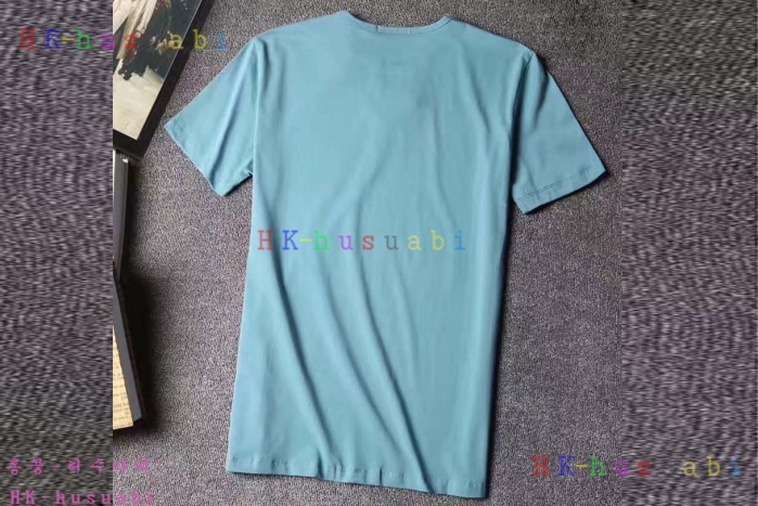 NEW  17S/S�Ż�  �����޽� �������� ����Ƽ HE170730-21