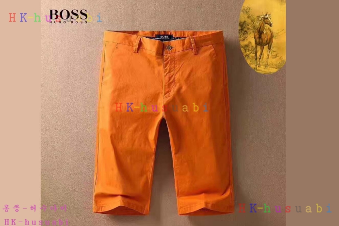 NEW ����  �Ż� ���� �ݹ��� 2Į�� BS170730-6