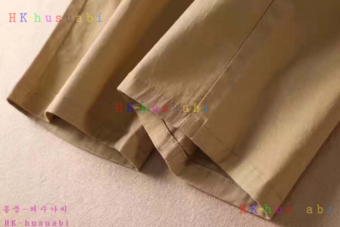 NEW ����  �Ż� ���� �ݹ��� 2Į�� BS170730-6